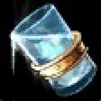 Досягнення Water Management у грі World of Warcraft для Blizzard