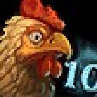 成就 Growing Up 在游戏 World of Warcraft 上,适用于 Blizzard
