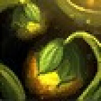 Osiągnięcie Keystone Hero: The Everbloom w grze World of Warcraft na Blizzard