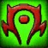 Досягнення Soldier of the Horde: Warlords Season 2 у грі World of Warcraft для Blizzard