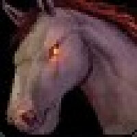Досягнення What We Ride in the Shadows у грі World of Warcraft для Blizzard