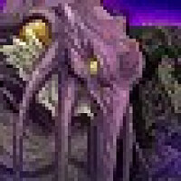 Досягнення Trust No One у грі World of Warcraft для Blizzard