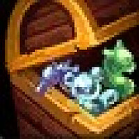 Досягнення This Is Why We Can't Have Nice Things у грі World of Warcraft для Blizzard