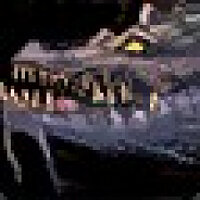 Досягнення Acrocalypse Now у грі World of Warcraft для Blizzard
