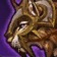 Досягнення The Missing Lynx у грі World of Warcraft для Blizzard