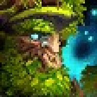 Osiągnięcie Super Duper Bloom w grze World of Warcraft na Blizzard