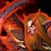 Osiągnięcie Mythic: Tindral Sageswift, Seer of the Flame w grze World of Warcraft na Blizzard