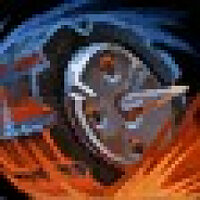 Досягнення Rock n' Roll у грі World of Warcraft для Blizzard