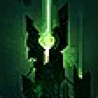 Досягнення Antorus, the Burning Throne у грі World of Warcraft для Blizzard