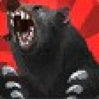 Досягнення Scare Bear у грі World of Warcraft для Blizzard