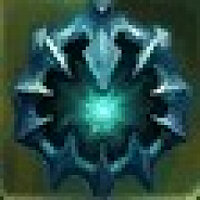 Досягнення Prepare for Trouble! у грі World of Warcraft для Blizzard