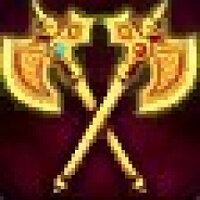 Досягнення Just the Two of Us: 2200 у грі World of Warcraft для Blizzard