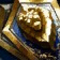 Досягнення Grievous Combatant у грі World of Warcraft для Blizzard