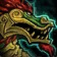 Досягнення Order of the Cloud Serpent у грі World of Warcraft для Blizzard