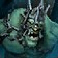 Досягнення Mythic: Sludgefist у грі World of Warcraft для Blizzard