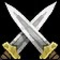 Досягнення Dueling Master у грі World of Warcraft для Blizzard