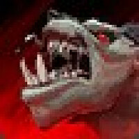 Досягнення Taking Care of Business у грі World of Warcraft для Blizzard