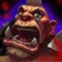 Досягнення Mythic: The Butcher у грі World of Warcraft для Blizzard