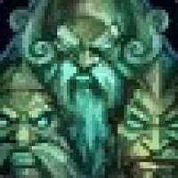 Досягнення I Choose You, Runemaster Molgeim у грі World of Warcraft для Blizzard