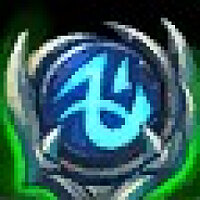 成就 Experienced Drake Rider 在游戏 World of Warcraft 上,适用于 Blizzard