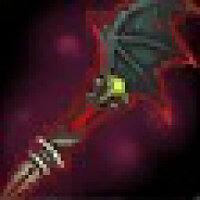 成就 Sanguine Feather Quill of Lana'thel 在游戏 World of Warcraft 上,适用于 Blizzard