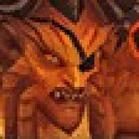 Досягнення Heroic: Shannox у грі World of Warcraft для Blizzard