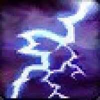 Досягнення Don't Stand in the Lightning у грі World of Warcraft для Blizzard