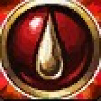 Досягнення Draenor Medic у грі World of Warcraft для Blizzard