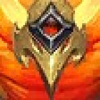 Досягнення Mythic: The Amalgamation Chamber у грі World of Warcraft для Blizzard