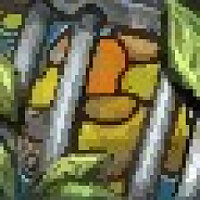成就 Pandaria Tamer 在游戏 World of Warcraft 上,适用于 Blizzard
