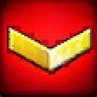 Досягнення Scout у грі World of Warcraft для Blizzard