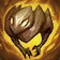 Досягнення Little Friends у грі World of Warcraft для Blizzard