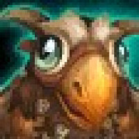 Osiągnięcie Friends In Feathers w grze World of Warcraft na Blizzard