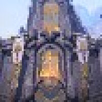 成就 Mythic: Algeth'ar Academy Guild Run 在游戏 World of Warcraft 上,适用于 Blizzard