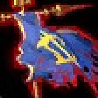 Досягнення The Alliance Slayer у грі World of Warcraft для Blizzard