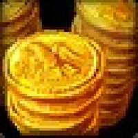 Досягнення Naval Treasure Specialist у грі World of Warcraft для Blizzard