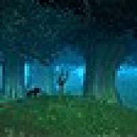 Досягнення Duskwood Quests у грі World of Warcraft для Blizzard