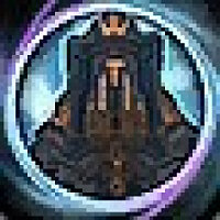 Досягнення Khaz Algar Explorer у грі World of Warcraft для Blizzard