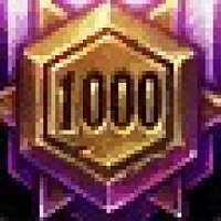Досягнення Delve Infinite у грі World of Warcraft для Blizzard
