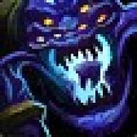 成就 Raid Finder: Siege of Orgrimmar 在游戏 World of Warcraft 上,适用于 Blizzard