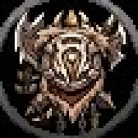 Досягнення Heritage of the Mag'har у грі World of Warcraft для Blizzard