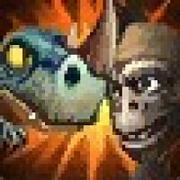 成就 On A Roll 在游戏 World of Warcraft 上,适用于 Blizzard