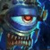 Досягнення Heroic: Durumu the Forgotten у грі World of Warcraft для Blizzard