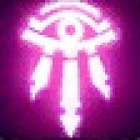 Досягнення Fate of the Kirin Tor у грі World of Warcraft для Blizzard