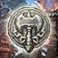 成就 Siege of Niuzao Temple: Silver 在游戏 World of Warcraft 上,适用于 Blizzard