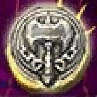 Досягнення Undermine Skyrocketing: Silver у грі World of Warcraft для Blizzard