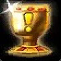 Досягнення 10,000 World Quests Completed у грі World of Warcraft для Blizzard