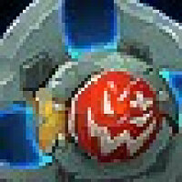 Досягнення Adventurer of Undermine у грі World of Warcraft для Blizzard