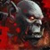 Досягнення Blackhand's Crucible у грі World of Warcraft для Blizzard