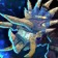 Досягнення Heroic: Horridon у грі World of Warcraft для Blizzard